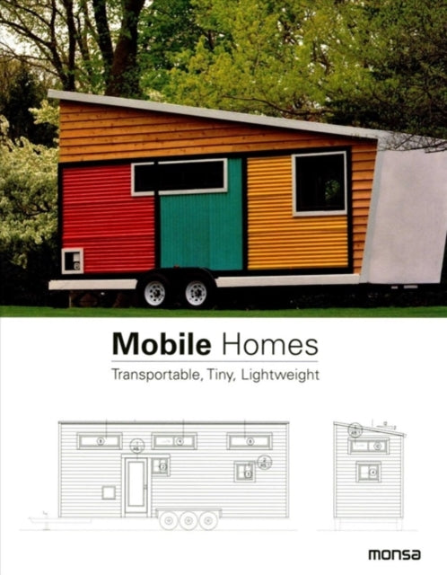 Mobile Homes