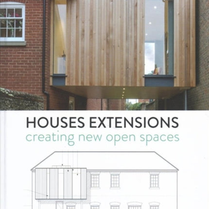 Houses Extensions