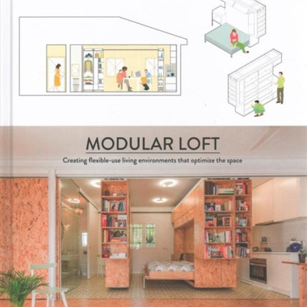 Modular Loft