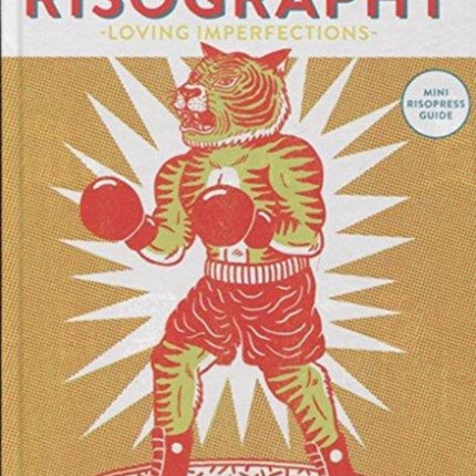 Risography