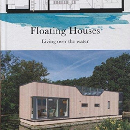 Floating Houses