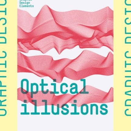 Optical Illusions