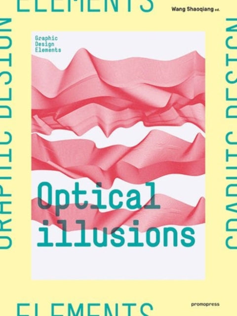 Optical Illusions