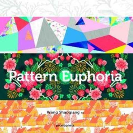 Pattern Euphoria