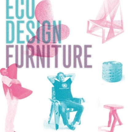 Eco Design: Furniture