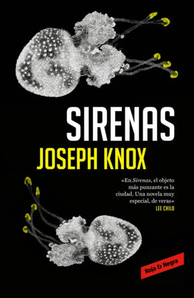 Sirenas  Sirens