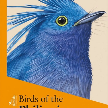 Birds of the Philippines