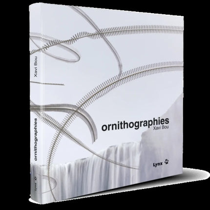 Ornitographies