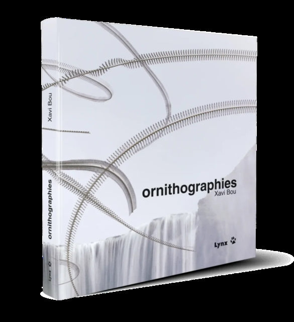 Ornitographies