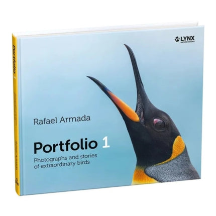 Portfolio 1 Photographs and stories of
