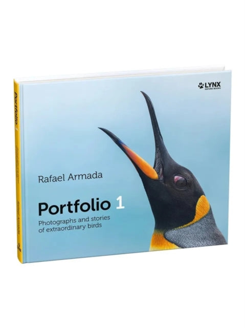 Portfolio 1 Photographs and stories of