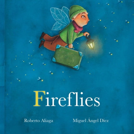 Fireflies