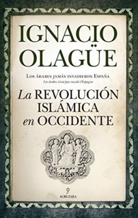 La Revolucion Islamica En Occidente