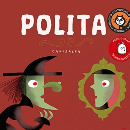 Polita