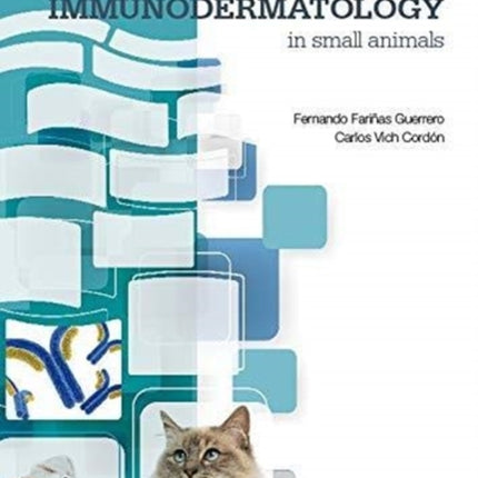 Clinical Immunodermatology in Small Animals