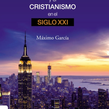 La Reforma Y El Cristianismo En El Siglo XXI