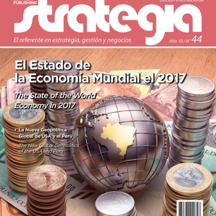 Vctimas del absolutismo