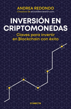 Inversión en Criptomonedas / Cryptocurrency Investment