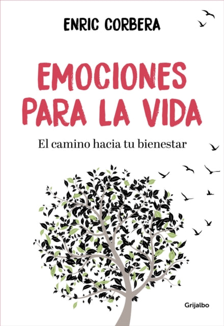 Emociones para la vida / Emotions for Life