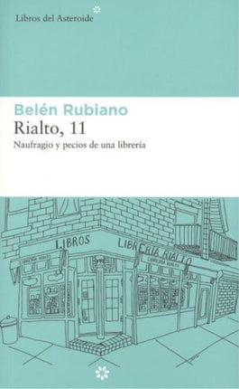 Rialto, 11