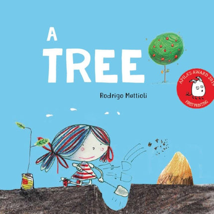 A Tree