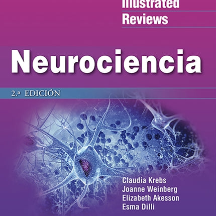 LIR. Neurociencia