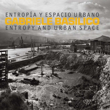 Entropia