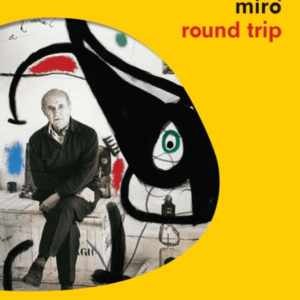 Miro Round Trip