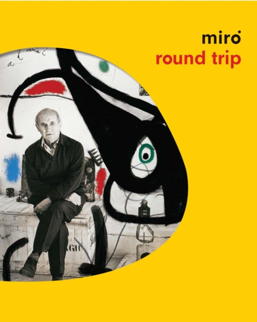 Miro Round Trip