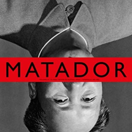 Matador U