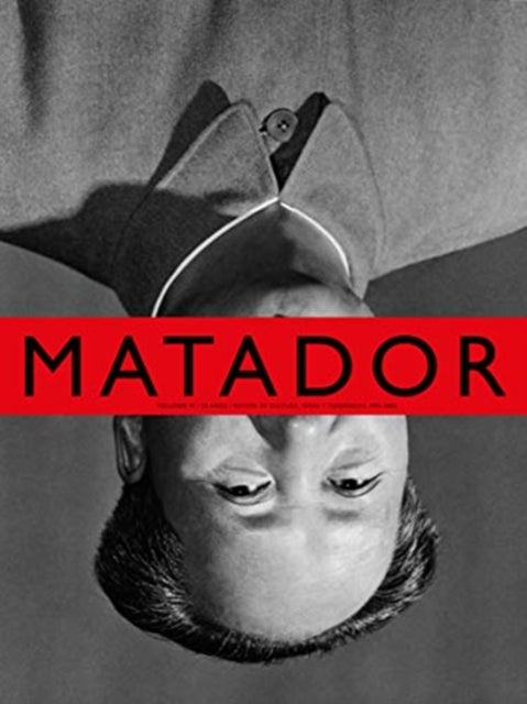 Matador U