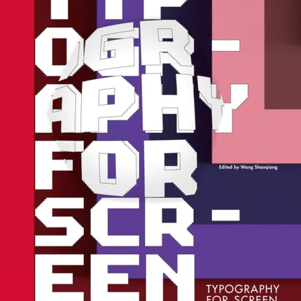 Typography for Screen: Type in Motion