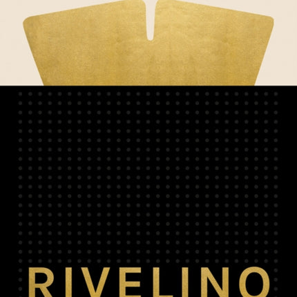 Rivelino