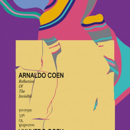 Arnaldo Coen