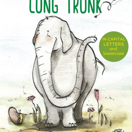 Long Trunk