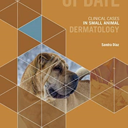 Servet Update. Clinical cases in small animal dermatology