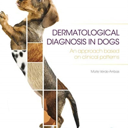 Dermatologic Diagnosis in Dogs. An Approach Based on Clinical Patterns