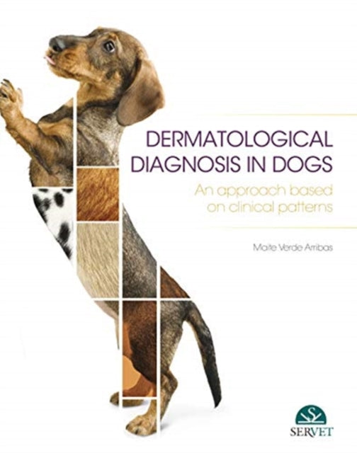 Dermatologic Diagnosis in Dogs. An Approach Based on Clinical Patterns