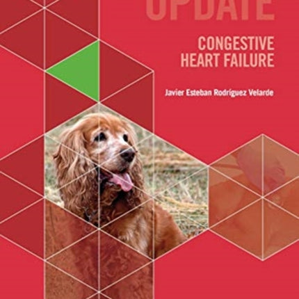 Vet update  Congestive Heart Failure