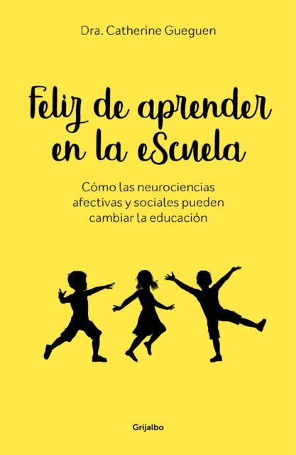 Feliz de aprender en la escuela  Proud to Learn at School