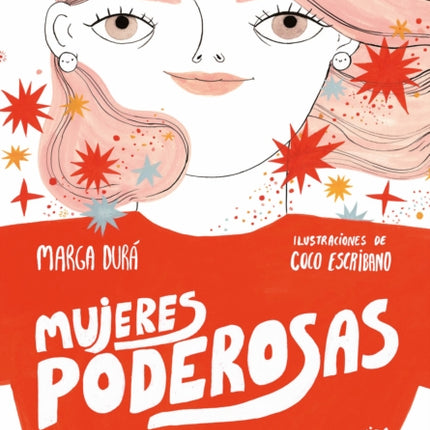 Mujeres poderosas / Powerful Women