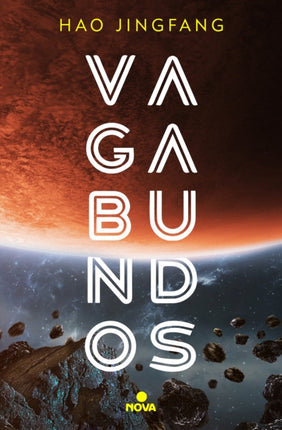 Vagabundos  Vagabonds