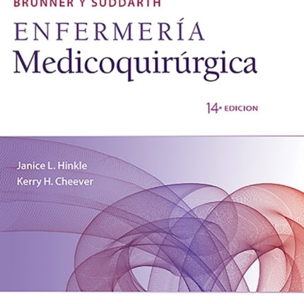 Brunner y Suddarth. Enfermer237a