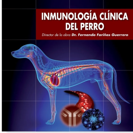 INMUNOLOGA CLNICA DEL PERRO