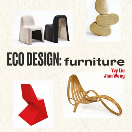 Eco Design Furniture