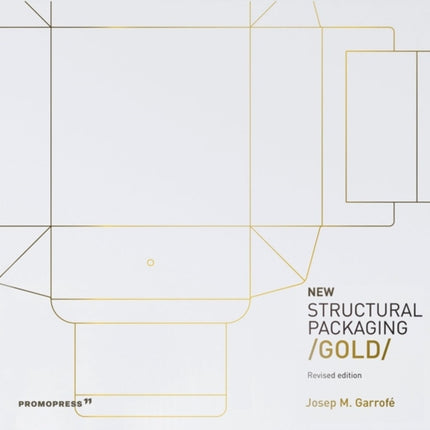 Structural Packaging: GOLD