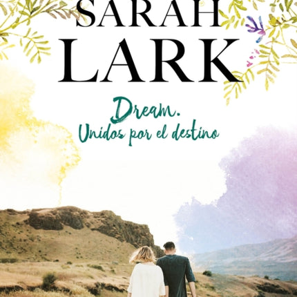 Dream. Unidos por el destino / Dream: United by Destiny