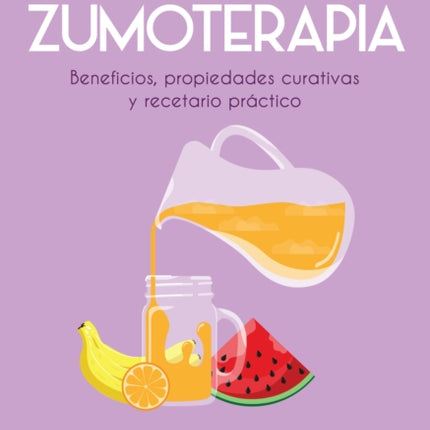 Enciclopedia infantil del cuerpo humano