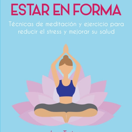 LA LETRA ESCARLATA