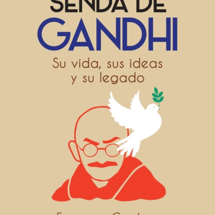 Herbert West  reanimador y otros relatos